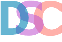 DSC-Diamond Skin Center-Kosmetologia sprzętowa